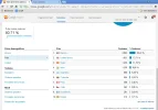 chicas 2.webp chicas 2.webp