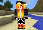 chica-dragon-1.webp chica-dragon-1.webp