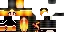 skin_20150613123646187835.webp skin_20150613123646187835.webp