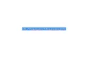eee.webp eee.webp