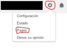 pagos.webp