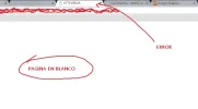 Sin título1.webp Sin título1.webp