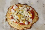 Pizza-de-coliflor-1.webp Pizza-de-coliflor-1.webp