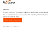machinima.webp