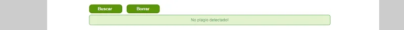 plagiun.webp plagiun.webp