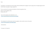 fusiionnn.webp