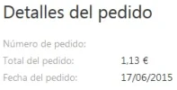 PEDID.webp PEDID.webp