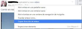 Captura.webp