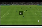 Captura.webp