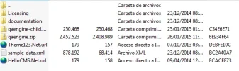 Sin título.webp