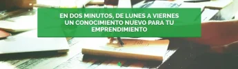 aprender-a-emprender-3.webp