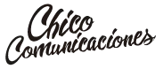 Logo-01.webp Logo-01.webp
