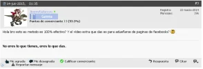 sar.webp