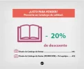 5-05.webp