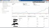 screenshot 1.webp
