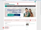 Pagina.webp