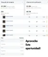 estadisticas.webp