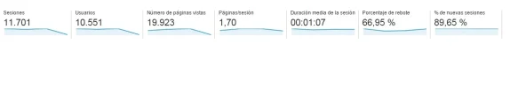 actualidad-1.webp actualidad-1.webp