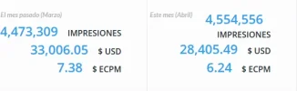 51584d1430000537-posible-ganar-tanto-dinero-adbooth-screenshot_mespasado.webp