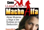 5475.webp 5475.webp
