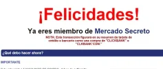 56868.webp 56868.webp