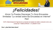 8567.webp 8567.webp