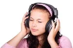 escuchado musica.webp escuchado musica.webp