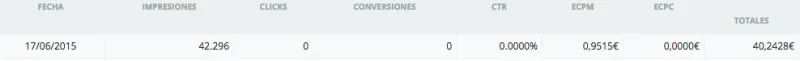 pTwCbgyJkqIxhwOGLymCkYiO6LXgIOpjOMhx9fhdTSw.webp