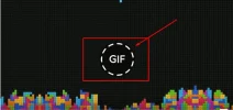 Screenshot_1.webp