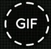 regalo.webp