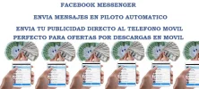 Fb-Directo-Telefono-Movil.webp Fb-Directo-Telefono-Movil.webp