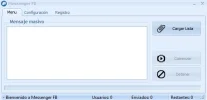 MessengerFB.webp MessengerFB.webp
