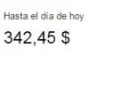 ingresos adsense.webp