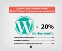 6-06.webp