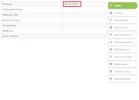 foro.webp