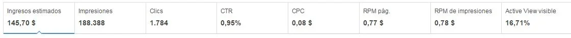 adsense.webp