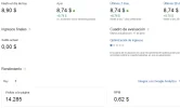 Screenshot_2.webp