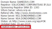 Whois Lookup & IP  Whois.net - Google Chrome.webp
