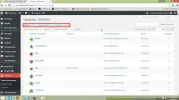 Usuarios ‹ Damedivx — WordPress - Google Chrome - Visualizador de fotos de Windows.webp