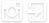 4.webp