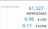 Sin título.webp