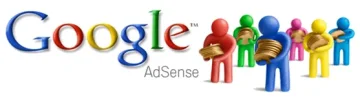 adsense+ad.webp