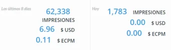Sin título.webp