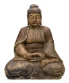 buda.webp