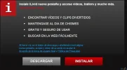 adasd.webp