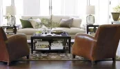 salon-de-decoracion-inglesa.webp