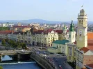 europa.webp