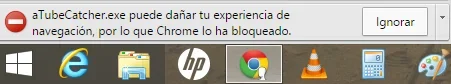 Sin título.webp Sin título.webp