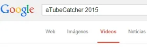 Screenshot_1.webp