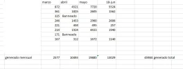 adsense1.webp adsense1.webp